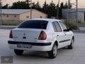 BERKAY CARS da düşük km BOYASIZ