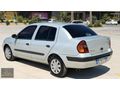 BARUT OTOMOTİV'DEN KLİMALI 1.5 CLIO
