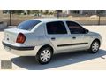 BARUT OTOMOTİV'DEN KLİMALI 1.5 CLIO