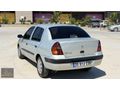BARUT OTOMOTİV'DEN KLİMALI 1.5 CLIO