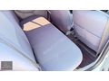 BARUT OTOMOTİV'DEN KLİMALI 1.5 CLIO