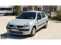 BARUT OTOMOTİV'DEN KLİMALI 1.5 CLIO