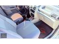 BARUT OTOMOTİV'DEN KLİMALI 1.5 CLIO