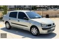 BARUT OTOMOTİV'DEN KLİMALI 1.5 CLIO