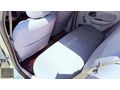 BARUT OTOMOTİV'DEN KLİMALI 1.5 CLIO