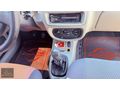 BARUT OTOMOTİV'DEN KLİMALI 1.5 CLIO