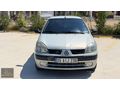 BARUT OTOMOTİV'DEN KLİMALI 1.5 CLIO