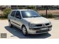 BARUT OTOMOTİV'DEN KLİMALI 1.5 CLIO