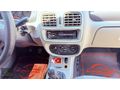 BARUT OTOMOTİV'DEN KLİMALI 1.5 CLIO