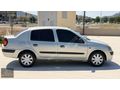 BARUT OTOMOTİV'DEN KLİMALI 1.5 CLIO