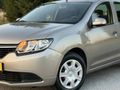 Galeriden Renault Symbol 1.2 Joy 2014 Model Kütahya