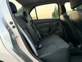 Galeriden Renault Symbol 1.2 Joy 2014 Model Kütahya