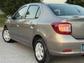 Galeriden Renault Symbol 1.2 Joy 2014 Model Kütahya