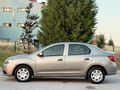 Galeriden Renault Symbol 1.2 Joy 2014 Model Kütahya