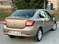 Galeriden Renault Symbol 1.2 Joy 2014 Model Kütahya