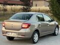 Galeriden Renault Symbol 1.2 Joy 2014 Model Kütahya