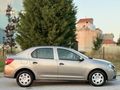 Galeriden Renault Symbol 1.2 Joy 2014 Model Kütahya