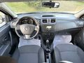 Galeriden Renault Symbol 1.2 Joy 2014 Model Kütahya