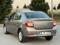 Galeriden Renault Symbol 1.2 Joy 2014 Model Kütahya