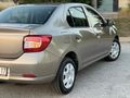 Galeriden Renault Symbol 1.2 Joy 2014 Model Kütahya