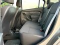 Galeriden Renault Symbol 1.2 Joy 2014 Model Kütahya