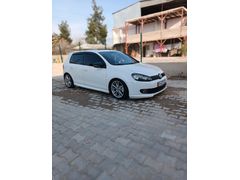 Son 2 gün ilandan kalkacak. İlk gelen alır. Golf 1.6 Tdi Son fiyat