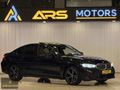 2024 BMW 3.20İ EDİTİON M SPORT HARMAN KARDON HEAD-UP BORUSAN Ç.