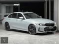 VALERY Boyasız 2024 25.000 Km Shadow,M3 Koltuk,Head Up,Karbon