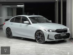 VALERY Boyasız 2024 25.000 Km Shadow,M3 Koltuk,Head Up,Karbon
