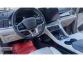 2025 BYD SEAL U EV DESİGN BOYASIZ HATASIZ 16 BİN KMDE