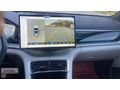 2025 BYD SEAL U EV DESİGN BOYASIZ HATASIZ 16 BİN KMDE