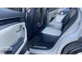 2025 BYD SEAL U EV DESİGN BOYASIZ HATASIZ 16 BİN KMDE