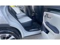 2025 BYD SEAL U EV DESİGN BOYASIZ HATASIZ 16 BİN KMDE