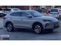 2025 BYD SEAL U EV DESİGN BOYASIZ HATASIZ 16 BİN KMDE