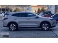 2025 BYD SEAL U EV DESİGN BOYASIZ HATASIZ 16 BİN KMDE