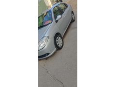 Sahibinden Renault Symbol 1.5 dCi Authentique 2011 Model  292.000 km Gri (metalik)