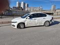 Sahibinden Fiat Egea 1.3 Multijet Easy 2022 Model