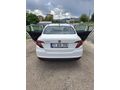 Sahibinden Fiat Egea 1.3 Multijet Easy 2022 Model