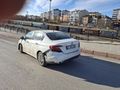 Sahibinden Fiat Egea 1.3 Multijet Easy 2022 Model