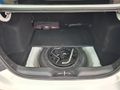 Sahibinden Fiat Egea 1.3 Multijet Easy 2022 Model