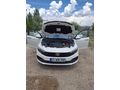 Sahibinden Fiat Egea 1.3 Multijet Easy 2022 Model