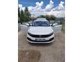 Sahibinden Fiat Egea 1.3 Multijet Easy 2022 Model