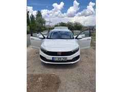 Sahibinden Fiat Egea 1.3 Multijet Easy 2022 Model
