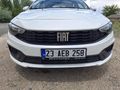 Sahibinden Fiat Egea 1.3 Multijet Easy 2022 Model