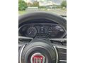 Sahibinden Fiat Egea 1.3 Multijet Easy 2022 Model