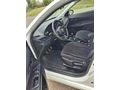 Sahibinden Fiat Egea 1.3 Multijet Easy 2022 Model