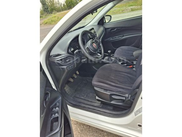 Sahibinden Fiat Egea 1.3 Multijet Easy 2022 Model