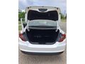 Sahibinden Fiat Egea 1.3 Multijet Easy 2022 Model