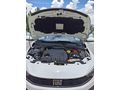 Sahibinden Fiat Egea 1.3 Multijet Easy 2022 Model