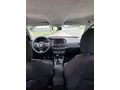 Sahibinden Fiat Egea 1.3 Multijet Easy 2022 Model